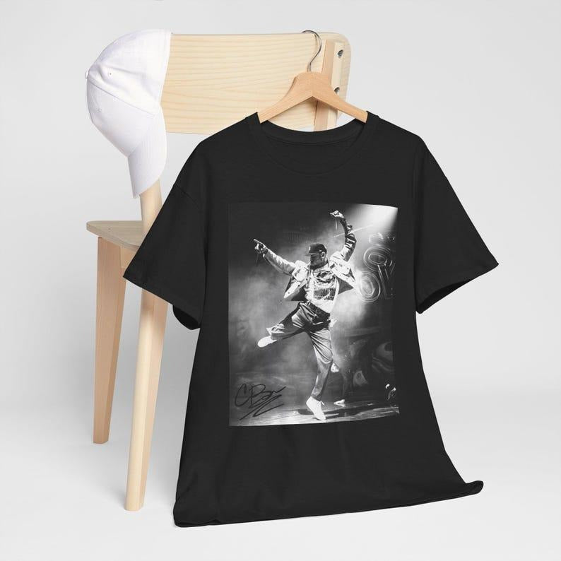 Tour 2025 Retro 90s Hot Hit True Fans T-Shirts, Hoodie, Sweatshirt - T-Shirt, Sweatshirt, Hoodie