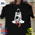 Tove Lo Estrus Album Shirt Unisex T-shirt, Sweatshirt, Hoodie, Long Sleeve Tee - T-Shirt, Sweatshirt, Hoodie