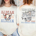 Tracklist Golden Gr 2 Sides Newest Shirt Silver Springs Shirt Her T-Shirts, Hoodie, Sweatshirt - T-Shirt, Sweatshirt, Hoodie