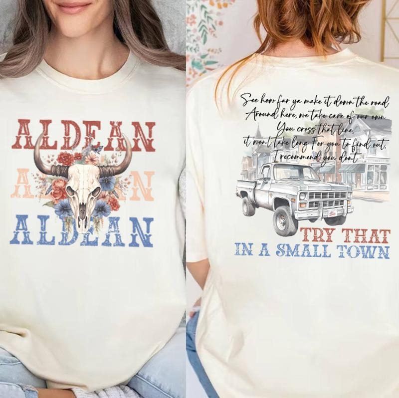 Tracklist Golden Gr 2 Sides Newest Shirt Silver Springs Shirt Her T-Shirts, Hoodie, Sweatshirt - T-Shirt, Sweatshirt, Hoodie