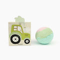 Tractor Boxed Bath Balm T-Shirts, Hoodie, Sweatshirt - T-Shirt, Sweatshirt, Hoodie