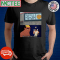 Tradition is just peer pressure from the dead signal Garage auto care no no he’s got a point shirt - T-Shirt, Sweatshirt, Hoodie