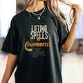 Train Insane Remain Same Gym Pump Cover Gym Rat Muscle Mommy Gym Bro Deadlift Squats Shirt Summer 2024 Gym Pump Cover Fitness T-Shirts, Hoodie, Sweatshirt - T-Shirt, Sweatshirt, Hoodie