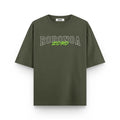 Training Time Anime Anime Anime Anime Lovers Shirt Japanese Anime Anime Manga Shirt Anime Shirt Comfort Colors T-Shirts, Hoodie, Sweatshirt - T-Shirt, Sweatshirt, Hoodie