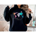 Traveler Travel Vacation Travel Lover World Map Shirt Airplane Mode Shirt Exchange Student Wanderlust T-Shirts, Hoodie, Sweatshirt - T-Shirt, Sweatshirt, Hoodie