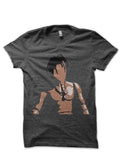Travis Scott Style008 T-Shirts, Hoodie, Sweatshirt - T-Shirt, Sweatshirt, Hoodie