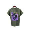Travis Scott Astroworld Live Europe Green (93665 351) Size S XXL T-Shirts, Hoodie, Sweatshirt - T-Shirt, Sweatshirt, Hoodie