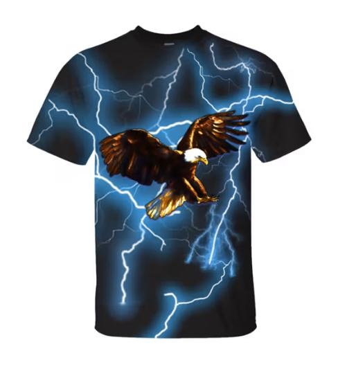 Travis Scott Birds Trap Sing McKnight T-Shirts, Hoodie, Sweatshirt - T-Shirt, Sweatshirt, Hoodie