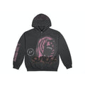 Travis Scott Cactus Jack Fragment Sunrise Zip Up CJFR HZ08 Size S XXL T-Shirts, Hoodie, Sweatshirt - T-Shirt, Sweatshirt, Hoodie