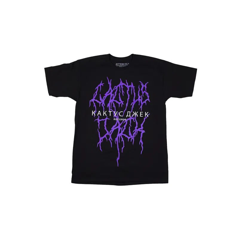 Travis Scott DJ Screwed Up Click Lightning Black (93665 245) Size S XXL T-Shirts, Hoodie, Sweatshirt - T-Shirt, Sweatshirt, Hoodie