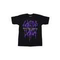 Travis Scott DJ Screwed Up Click Lightning Black (93665 245) Size S XXL T-Shirts, Hoodie, Sweatshirt - T-Shirt, Sweatshirt, Hoodie