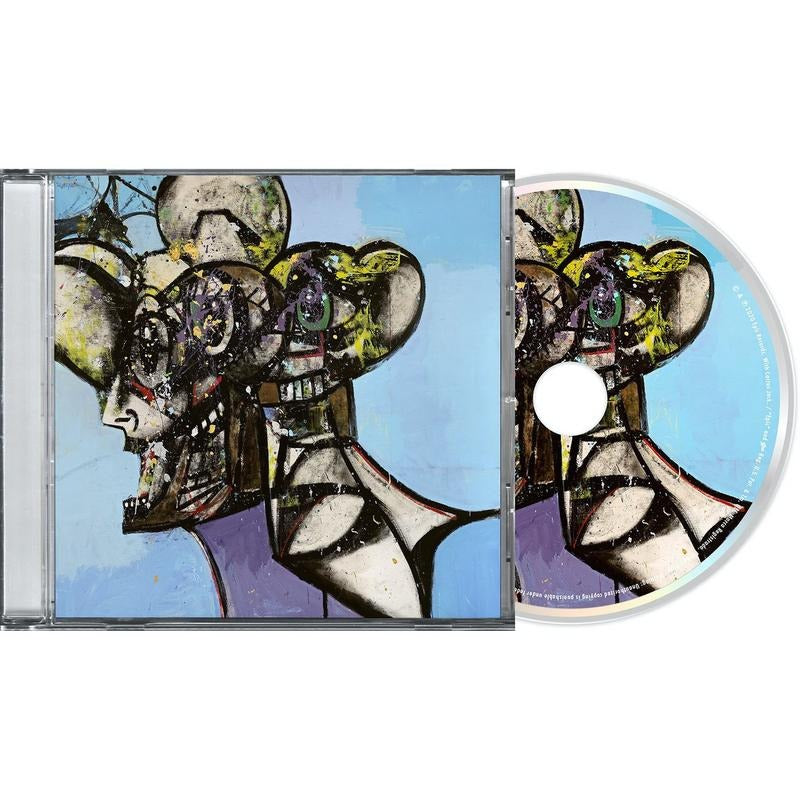 Travis Scott Franchise Deluxe CD Single 2020 (CJ DLUX CD) One Size T-Shirts, Hoodie, Sweatshirt - T-Shirt, Sweatshirt, Hoodie