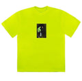 Travis Scott Jackboys Photo II Neon T-Shirts, Hoodie, Sweatshirt - T-Shirt, Sweatshirt, Hoodie