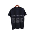 Travis Scott Mom I Can Fly Tour Black (93665 232) Size S 2XL T-Shirts, Hoodie, Sweatshirt - T-Shirt, Sweatshirt, Hoodie