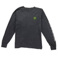 Travis Scott X Rolling Loud "Seeing Is Believing" Long Sleeve T-Shirts, Hoodie, Sweatshirt - T-Shirt, Sweatshirt, Hoodie