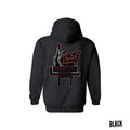 Treaty Oak Revival Boldly Express Your This Unique Classic Shirrt All Sweatshirtstyle{N002}2 T-Shirts, Hoodie, Sweatshirt - T-Shirt, Sweatshirt, Hoodie