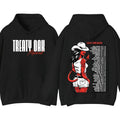 Treaty Oak Revival Tour 2024 Fan T-Shirts, Hoodie, Sweatshirt - T-Shirt, Sweatshirt, Hoodie