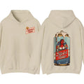 Treaty Oak Revival Whitewater Amphitheater Two Sides Crazy Music Fan T-Shirts, Hoodie, Sweatshirt - T-Shirt, Sweatshirt, Hoodie