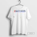 Trending J7hoqymn 8647110328 T Shirt Unisex T-shirt, Sweatshirt, Hoodie, Long Sleeve Tee - T-Shirt, Sweatshirt, Hoodie