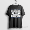 Trending Aj Phenomenal Forever Untouchable One T-Shirts, Hoodie, Sweatshirt - T-Shirt, Sweatshirt, Hoodie