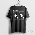 Trending Ace Spades Space Aids T-Shirts, Hoodie, Sweatshirt - T-Shirt, Sweatshirt, Hoodie
