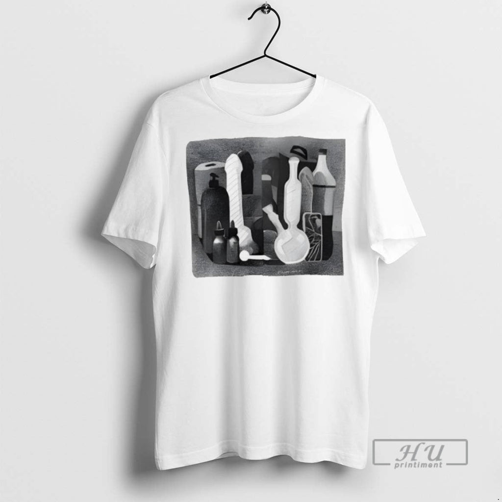 Trending Alexander Skarsgard Dildo T Shirt Unisex T-shirt, Sweatshirt, Hoodie, Long Sleeve Tee - T-Shirt, Sweatshirt, Hoodie