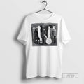 Trending Alexander Skarsgard Dildo T Shirt Unisex T-shirt, Sweatshirt, Hoodie, Long Sleeve Tee - T-Shirt, Sweatshirt, Hoodie