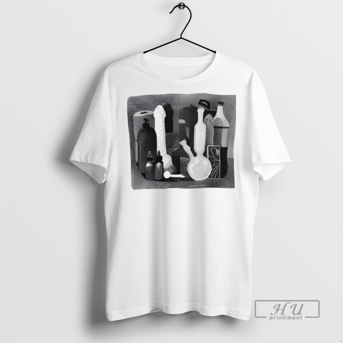 Trending Alexander Skarsgard Dildo T Shirt Unisex T-shirt, Sweatshirt, Hoodie, Long Sleeve Tee - T-Shirt, Sweatshirt, Hoodie