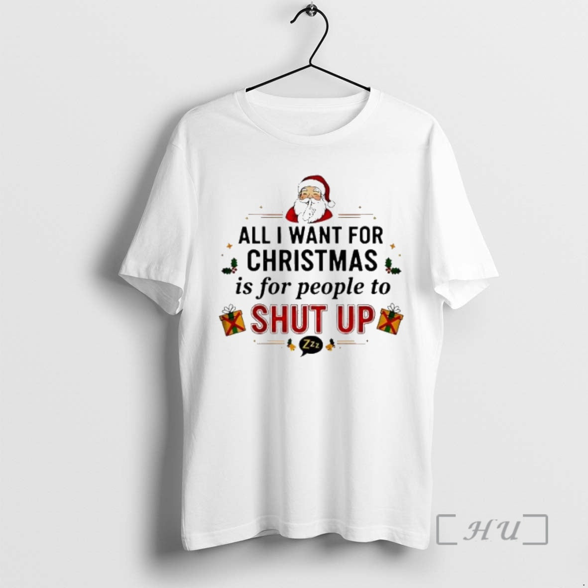Trending All I Want Is People Shut Up T-Shirts, Hoodie, Sweatshirt - T-Shirt, Sweatshirt, Hoodie