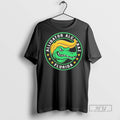 Trending Alligator Alcatraz Florida Gator Trump Hair T Shirt Unisex T-shirt, Sweatshirt, Hoodie, Long Sleeve Tee - T-Shirt, Sweatshirt, Hoodie