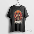 Trending Angelmaker Skelesquad T-Shirts, Hoodie, Sweatshirt - T-Shirt, Sweatshirt, Hoodie