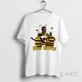 Trending Bee Diddy Meme T-Shirts, Hoodie, Sweatshirt - T-Shirt, Sweatshirt, Hoodie