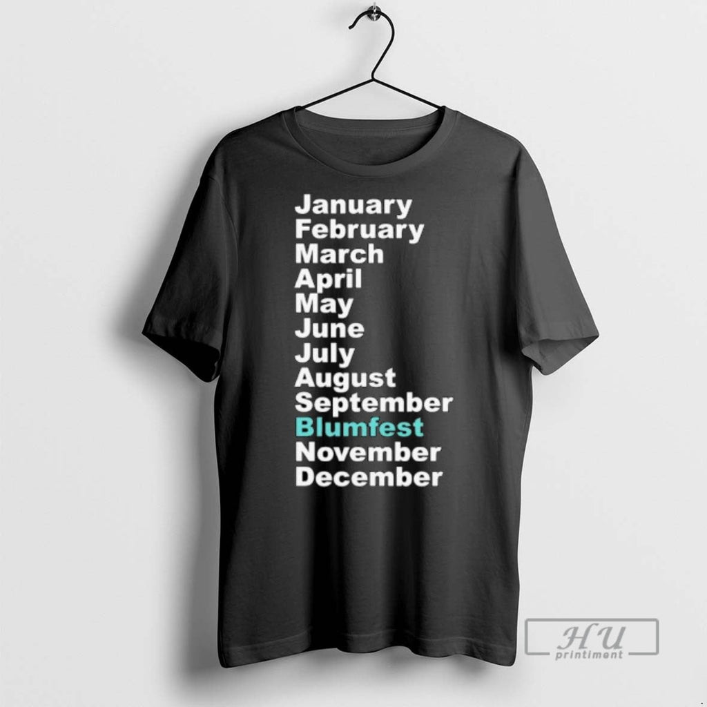 Trending Blumhouse Blumfest Ornaments T Shirt Unisex T-shirt, Sweatshirt, Hoodie, Long Sleeve Tee - T-Shirt, Sweatshirt, Hoodie