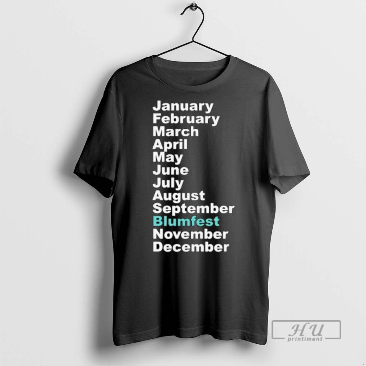 Trending Blumhouse Blumfest Ornaments T Shirt Unisex T-shirt, Sweatshirt, Hoodie, Long Sleeve Tee - T-Shirt, Sweatshirt, Hoodie