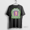 Trending Brent Hinds In Memory Kellys Death Pickles T Shirt Unisex T-shirt, Sweatshirt, Hoodie, Long Sleeve Tee - T-Shirt, Sweatshirt, Hoodie