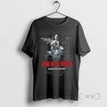 Trending Bring Me Horizon Live Sao Paulo Live Immersive Virtual Experiment Cinemas T-Shirts, Hoodie, Sweatshirt - T-Shirt, Sweatshirt, Hoodie