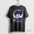 Trending Bu In Sai Make Hawaii Mo Bettah Vote Bu 4 Gov 2026 Signature Unisex T-shirt, Sweatshirt, Hoodie, Long Sleeve Tee - T-Shirt, Sweatshirt, Hoodie