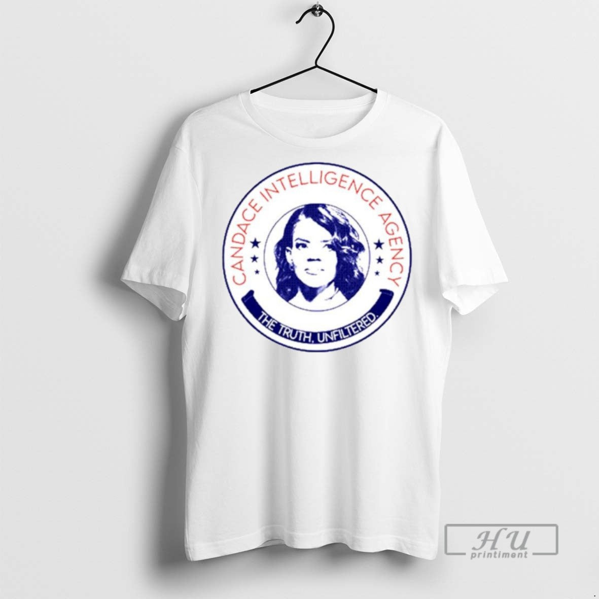 Trending Candace Intelligence Agency The Truth Unfiltered Ornaments T Shirt Unisex T-shirt, Sweatshirt, Hoodie, Long Sleeve Tee - T-Shirt, Sweatshirt, Hoodie