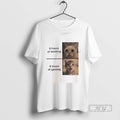 Trending Cat 8 Hour Of Working 8 Hours Of Gaming T Shirt Unisex T-shirt, Sweatshirt, Hoodie, Long Sleeve Tee - T-Shirt, Sweatshirt, Hoodie