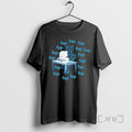 Trending Cat Fap Fap Funny T-Shirts, Hoodie, Sweatshirt - T-Shirt, Sweatshirt, Hoodie