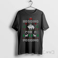 Trending Certified Racist Racing Nascar 2025 T-Shirts, Hoodie, Sweatshirt - T-Shirt, Sweatshirt, Hoodie