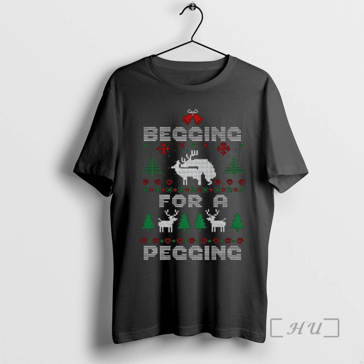 Trending Certified Racist Racing Nascar 2025 T-Shirts, Hoodie, Sweatshirt - T-Shirt, Sweatshirt, Hoodie