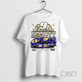 Trending Chase Elliott 9 Hendrick Motorsports Napa Auto Parts Car Racing Logo Signature Unisex T-shirt, Sweatshirt, Hoodie, Long Sleeve Tee - T-Shirt, Sweatshirt, Hoodie