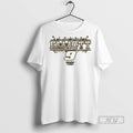 Trending Chase Elliott 9 Hendrick Motorsports Napa Car Racing Logo T Shirt Unisex T-shirt, Sweatshirt, Hoodie, Long Sleeve Tee - T-Shirt, Sweatshirt, Hoodie