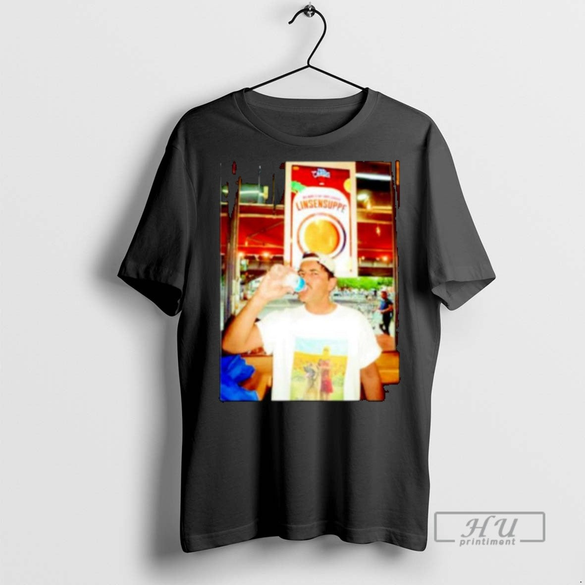 Trending Chefket Linsensuppe Stereotyp Ornaments T Shirt Unisex T-shirt, Sweatshirt, Hoodie, Long Sleeve Tee - T-Shirt, Sweatshirt, Hoodie