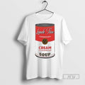 Trending Cody Ko Soup Du Jour T Shirt Unisex T-shirt, Sweatshirt, Hoodie, Long Sleeve Tee - T-Shirt, Sweatshirt, Hoodie