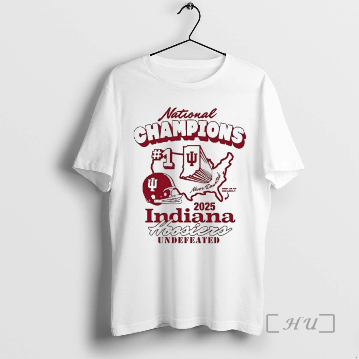 Trending College Football Playoff 2026 Something Inked Indiana National Champions Retro T-Shirts, Hoodie, Sweatshirt - T-Shirt, Sweatshirt, Hoodie