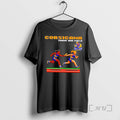 Trending Corsicana Tracks Corsicana Female Relay Handoff 8 Bit Track Field T-Shirts, Hoodie, Sweatshirt - T-Shirt, Sweatshirt, Hoodie