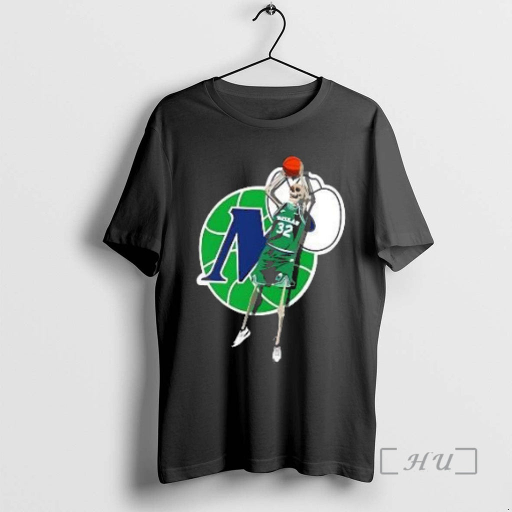 Trending Dallas Mavericks Cooper Flagg Skeleton Basketball 3d T-Shirts, Hoodie, Sweatshirt - T-Shirt, Sweatshirt, Hoodie