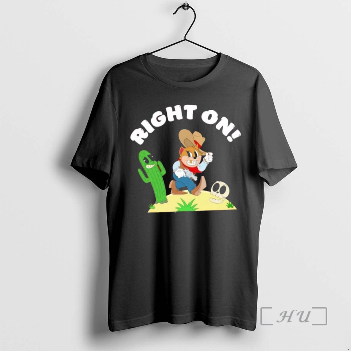 Trending Davids T-Shirts, Hoodie, Sweatshirt - T-Shirt, Sweatshirt, Hoodie